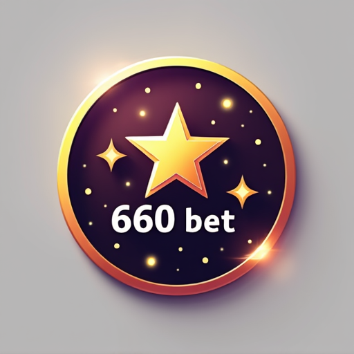 6600bet login